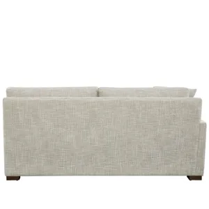 Fletcher Loveseat LAF
