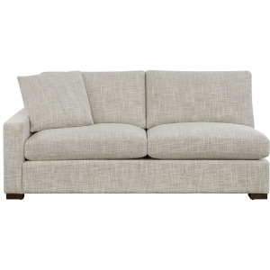 Fletcher Loveseat LAF
