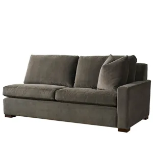 Fletcher Loveseat RAF