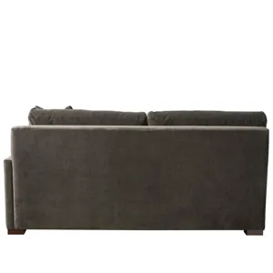 Fletcher Loveseat RAF