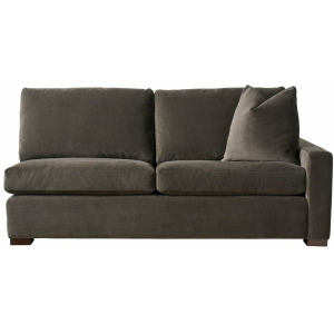 Fletcher Loveseat RAF