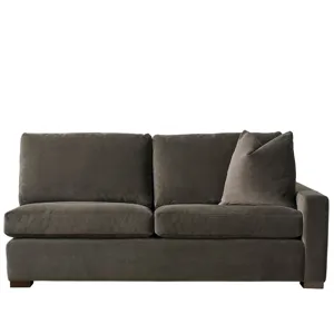 Fletcher Loveseat RAF