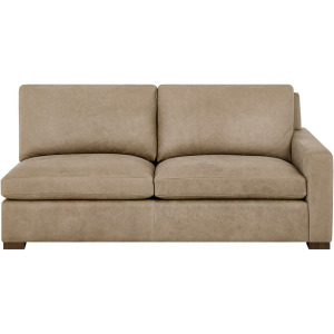 Fletcher Loveseat RAF