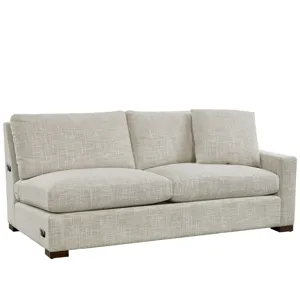 Fletcher Loveseat RAF