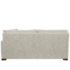 Fletcher Loveseat RAF