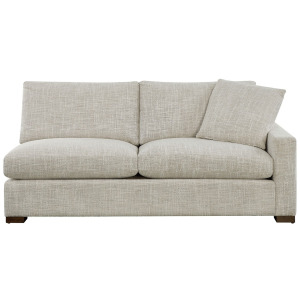 Fletcher Loveseat RAF