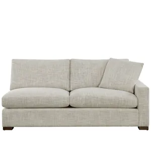 Fletcher Loveseat RAF