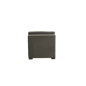 Fletcher Armless Chair