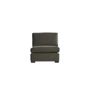 Fletcher Armless Chair
