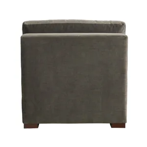 Fletcher Armless Chair