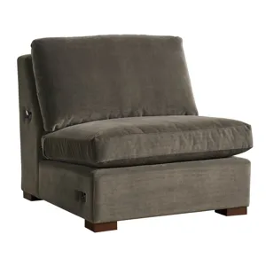 Fletcher Armless Chair