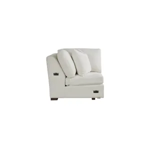 Anna Corner Chair