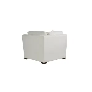 Anna Corner Chair