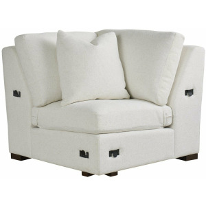 Anna Corner Chair