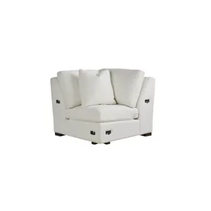 Anna Corner Chair