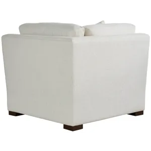 Anna Corner Chair