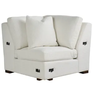 Anna Corner Chair