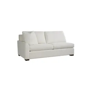 Anna Loveseat LAF