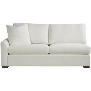 Anna Loveseat LAF