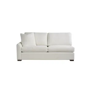 Anna Loveseat LAF
