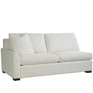 Anna Loveseat LAF