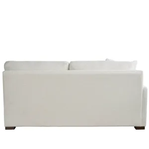 Anna Loveseat LAF