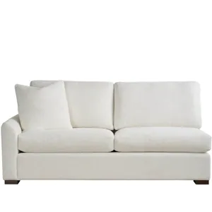 Anna Loveseat LAF