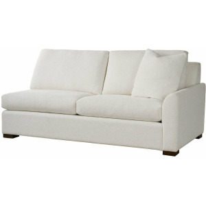 Anna Loveseat RAF