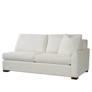 Anna Loveseat RAF