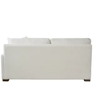 Anna Loveseat RAF