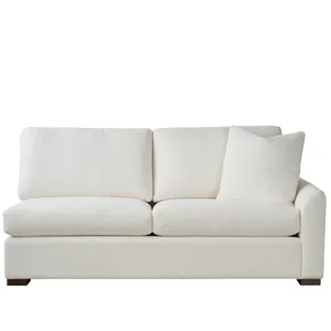 Anna Loveseat RAF