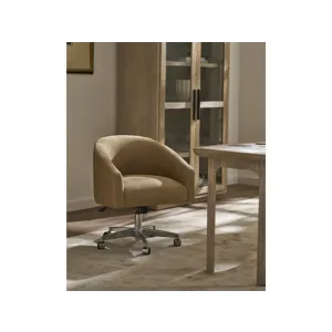 Lottie Desk Chair