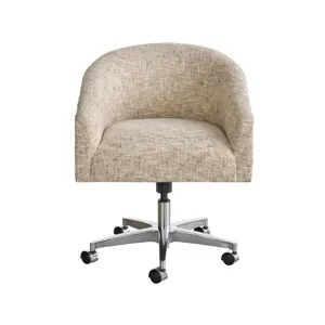 Lottie Desk Chair