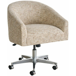 Lottie Desk Chair