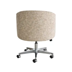 Lottie Desk Chair