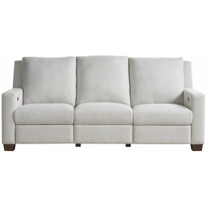 Jackson Sofa