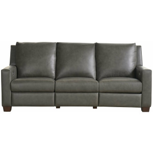 Jackson Sofa
