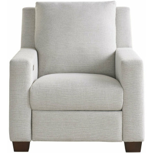 Jackson Recliner Chair