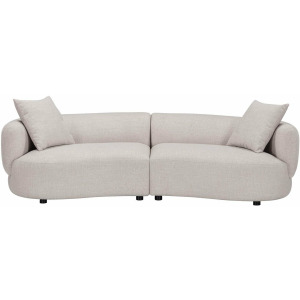 Mavis Sofa