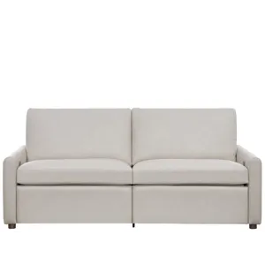 Hyde Reclining Sofa