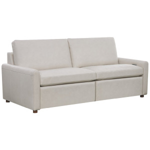 Hyde Reclining Sofa