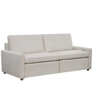Hyde Reclining Sofa