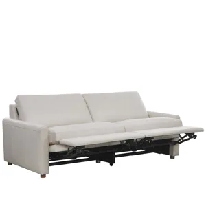 Hyde Reclining Sofa