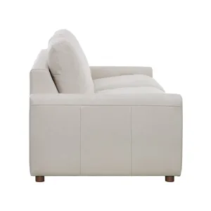 Hyde Reclining Sofa