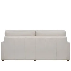 Hyde Reclining Sofa