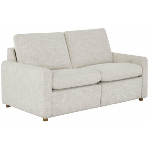 Hyde Loveseat