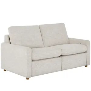 Hyde Loveseat
