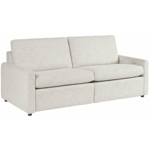 Hyde Sofa
