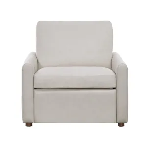 Hyde Recliner