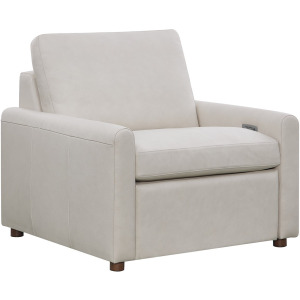 Hyde Recliner